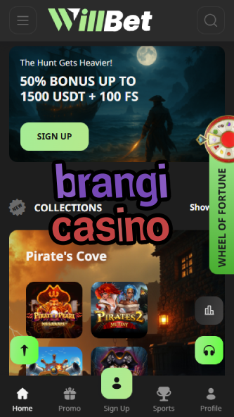 Brangi Casino - Best Italian Casino-www.bdqngd.com