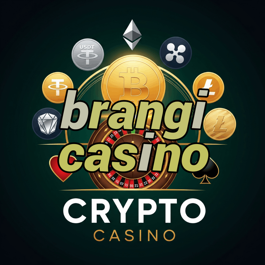 Brangi Casino - Best Italian Casino